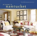 At Home in Nantucket - Lisa McGee