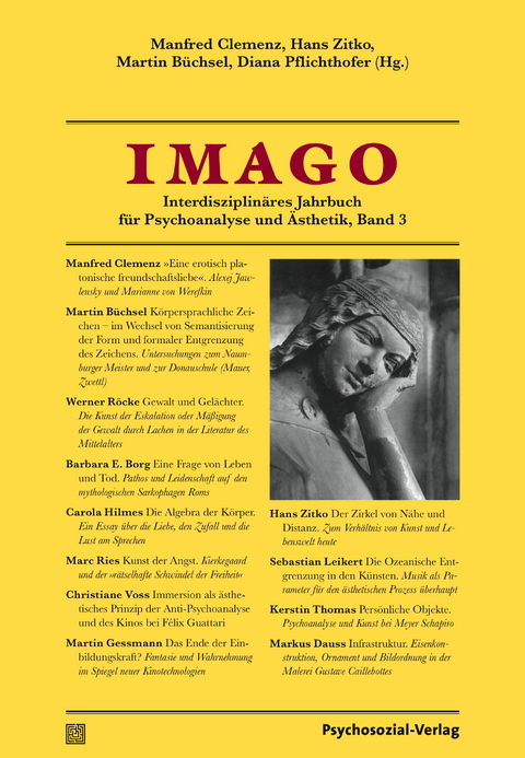 IMAGO - 