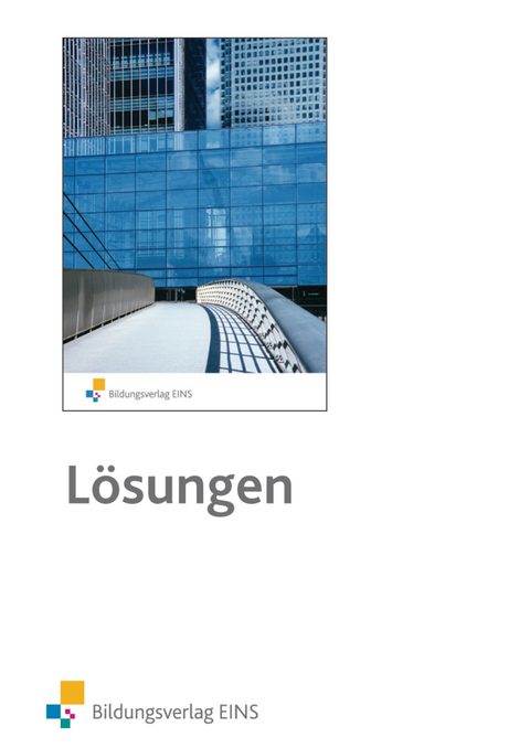 Grundlagen über numerisch gesteuerte Werkzeugmaschinen (CNC) - Josef Daxl, Günter Kurz, Werner Schachinger