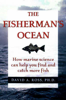 Fisherman's Ocean - David Ross