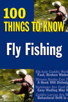 Fly Fishing - Jay Nichols