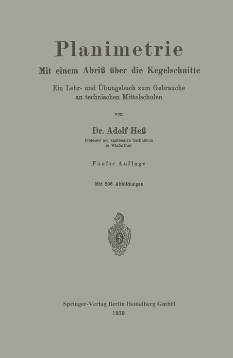 Politische Geschichte der Gegenwart - Wilhelm Müller, Karl Wippermann