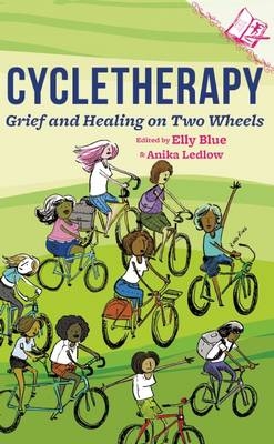 Cycletherapy - 