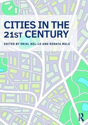 Cities in the 21st Century - 
