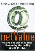 Net Value - Peter J. Clark, Stephen Neill