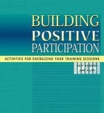 Building Positive Participation - Suzy Siddons, Jane Allan