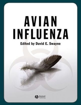 Avian Influenza - 