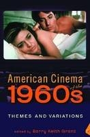 American Cinema of the 1960s - 