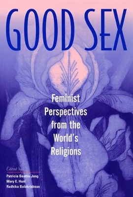 Good Sex - 