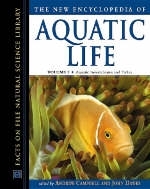 The New Encyclopedia of Aquatic Life - 