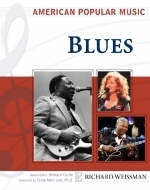 Blues - 