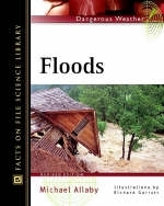 Floods - Michael Allaby