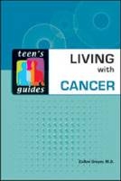 Living with Cancer - ZoAnn Dreyer