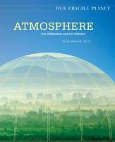 Atmosphere - Dana Desonie