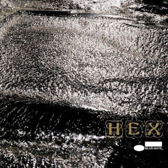 Hex, 1 Audio-CD - Toshio Matsuura