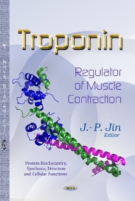 Troponin - 