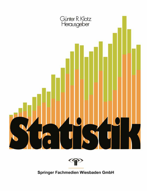 Statistik - Karl Bosch