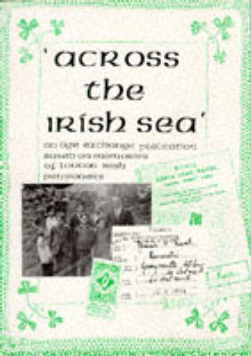 Across the Irish Sea - 