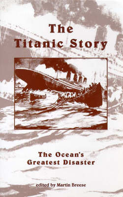 "Titanic" Story - 