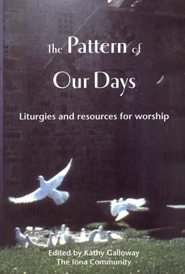 The Pattern of Our Days - 