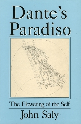 Dante's Paradiso - John Saly