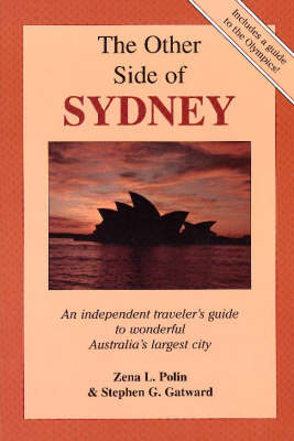 The Other Side of Sydney - Zena L. Polin, Stephen G. Gatward