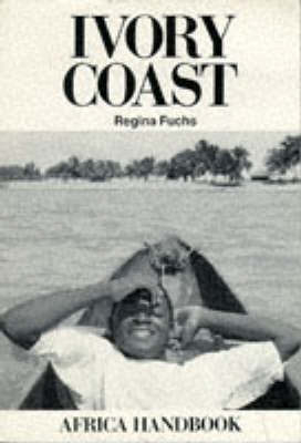 Ivory Coast - Regina Fuchs