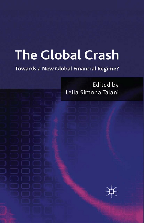 The Global Crash - 