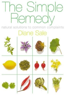 The Simple Remedy - Dione Sale