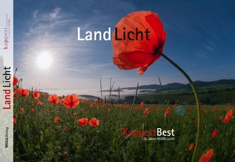 LandLicht - Klaus-Peter Kappest