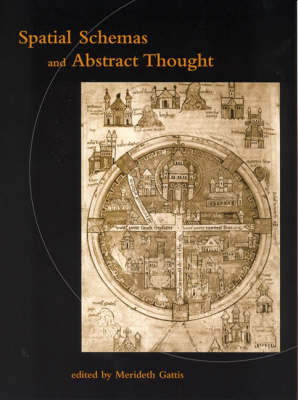 Spatial Schemas and Abstract Thought - 