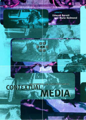 Contextual Media - 