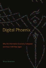 Digital Phoenix - Bruce Abramson