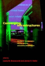 Converging Infrastructures - 