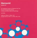 Hemavid Version 3.0 - William S. Beck, Henry C. Chueh