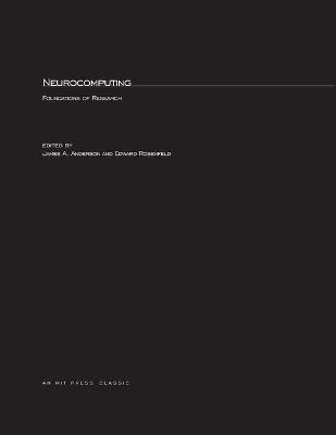 Neurocomputing - 