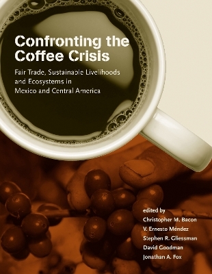 Confronting the Coffee Crisis - 