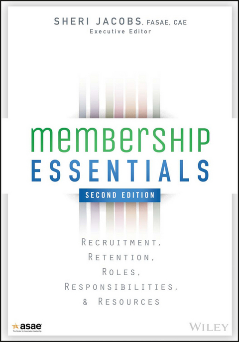 Membership Essentials