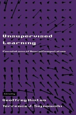 Unsupervised Learning - 