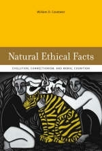Natural Ethical Facts - William D. Casebeer