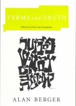Terms and Truth - Alan Berger