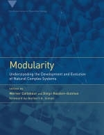 Modularity - 