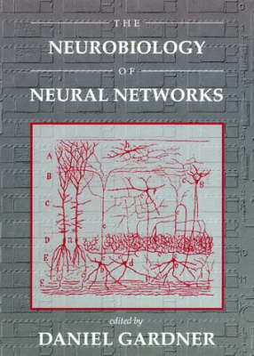 The Neurobiology of Neural Networks - 