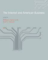 The Internet and American Business - 