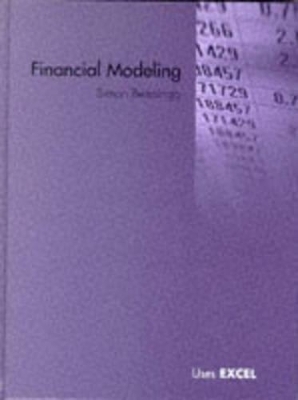 Financial Modeling - Simon Benninga