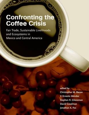 Confronting the Coffee Crisis - 