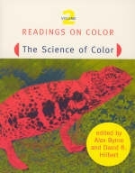 Readings on Color - 