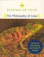 Readings on Color - 