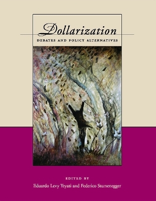 Dollarization - 