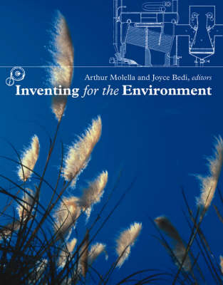 Inventing for the Environment - 